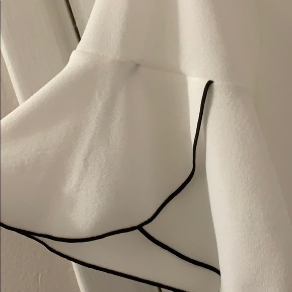 Top - Picture 3 of 6